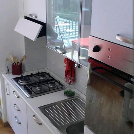 Mazzini Home Firenze Eksteriør bilde