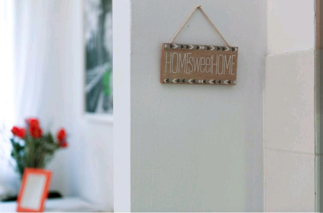Mazzini Home Firenze Eksteriør bilde