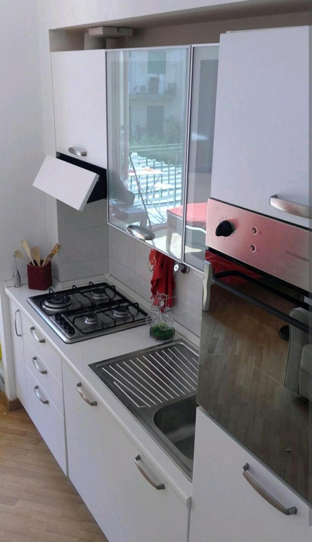 Mazzini Home Firenze Eksteriør bilde